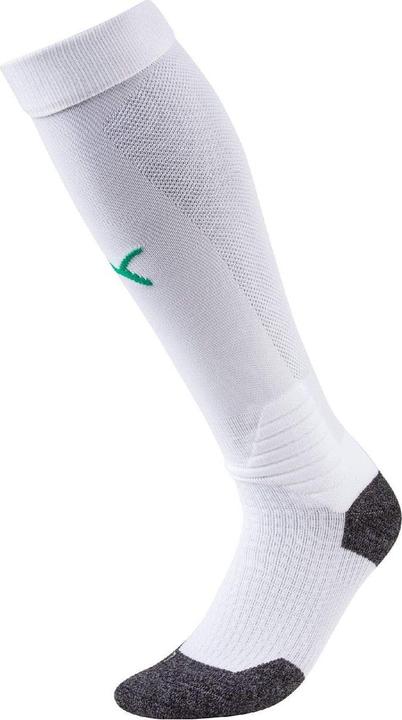 Immagine prodotto Puma Calzini della Lega (43 - 46)
