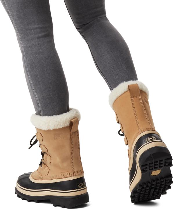 Image du produit Sorel Caribou (39)