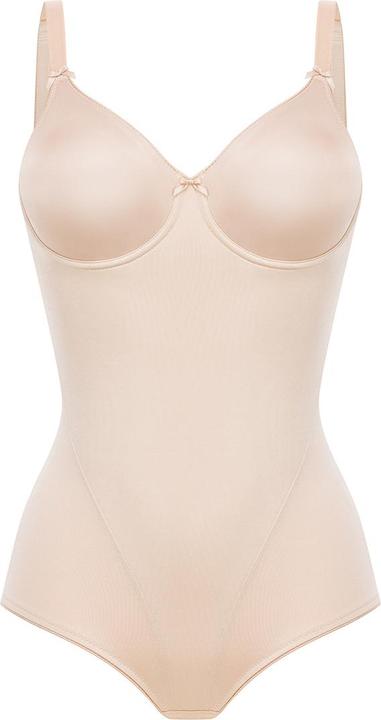 Actual product image Felina Joy Body (90 C)