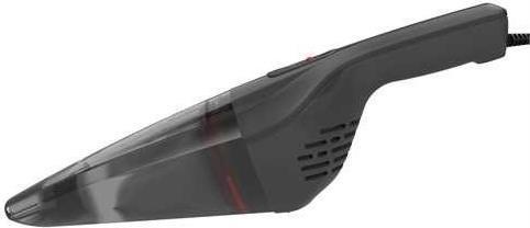 Produktbild Black & Decker NVB12AV
