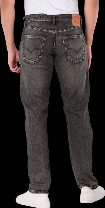 Produktbild Levis 10023492 (W31/L32)