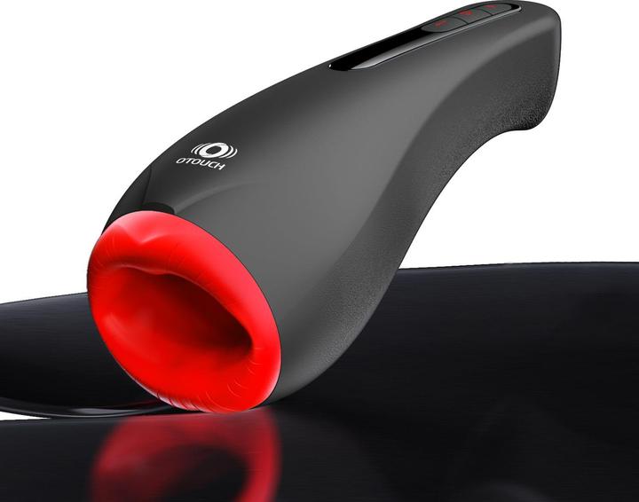 Productafbeelding Otouch Airturn2