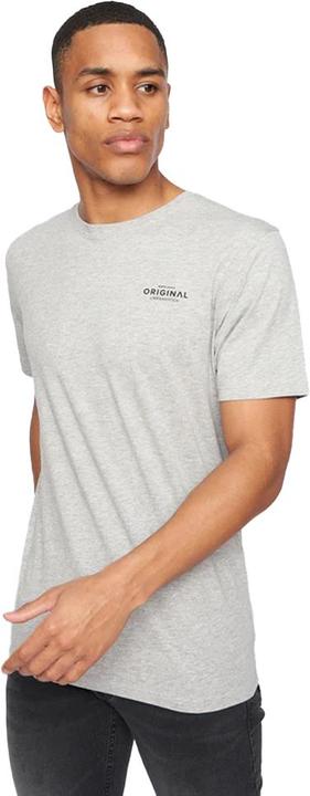Produktbild Crosshatch Wester TShirt (5erPack) (L)