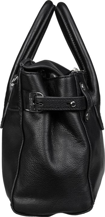 Produktbild Liebeskind Berlin Handtasche Gloria Medium (8 l)