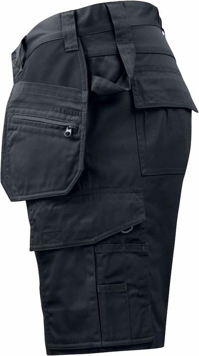 Immagine prodotto Projob 5535 Pantaloncini (42)