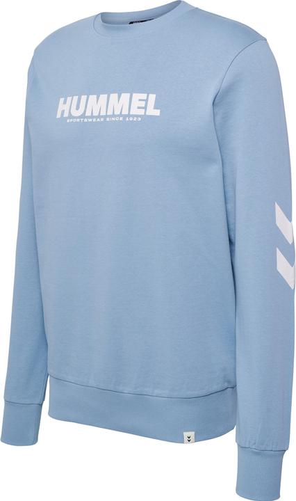 Immagine prodotto hummel Hmllegacy Camicia Di Maglia (S)