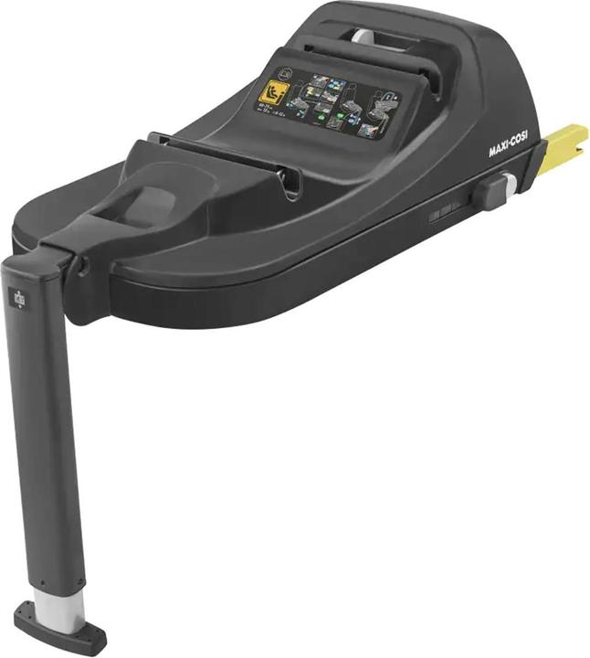 Maxi-Cosi CabrioFix I-Size Base