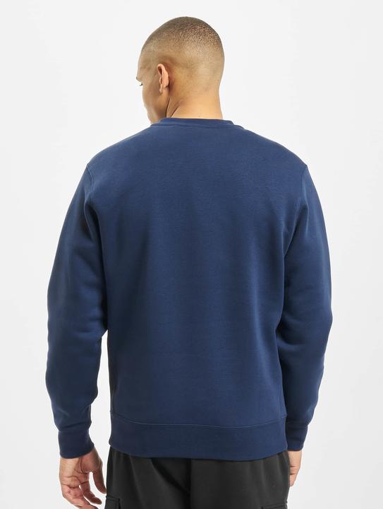 Produktbild Nike Sweatshirt (L)