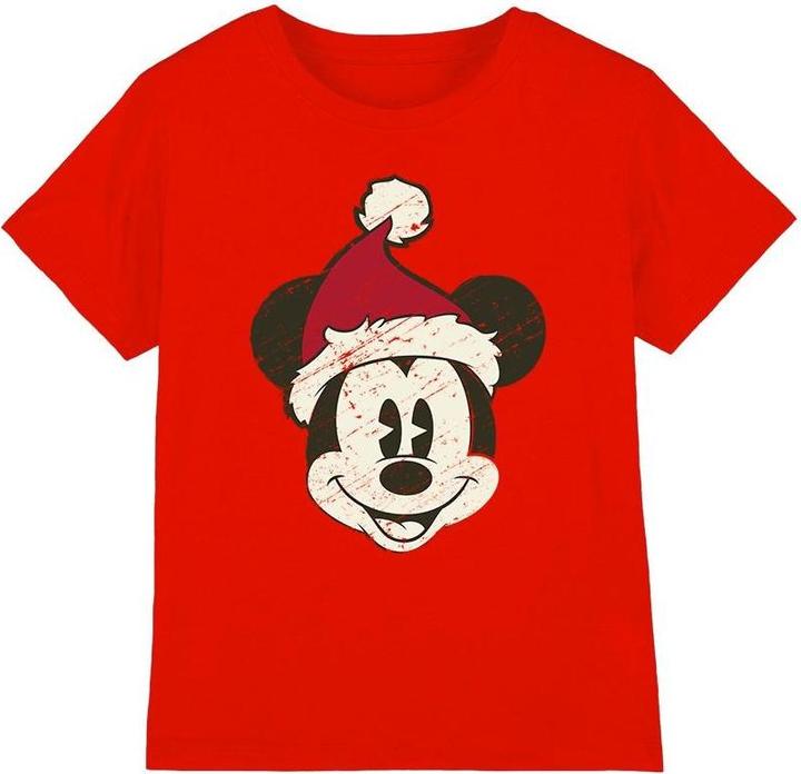 Produktbild Disney TShirt (140)
