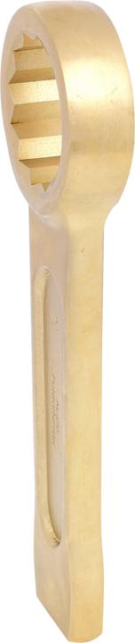 Productafbeelding KS Tools BRONZEplus slagboomsleutel (46 mm)