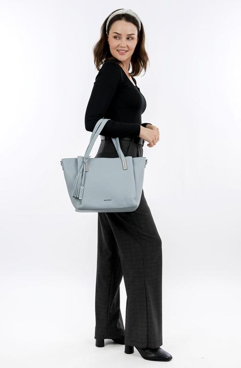 Produktbild Emily und Noah E&N Brooke (16.59 l)