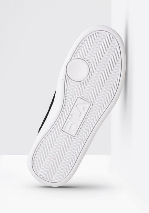 Produktbild FILA SEVARO wmn (38)