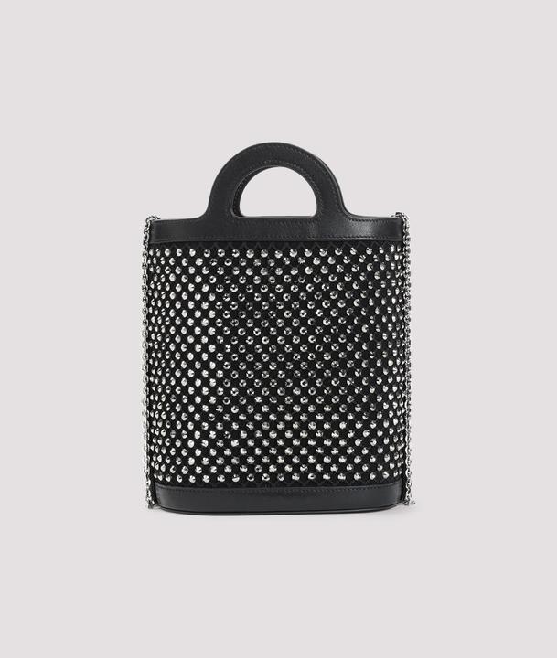 Produktbild Marni PHMO0039Q2.P6450