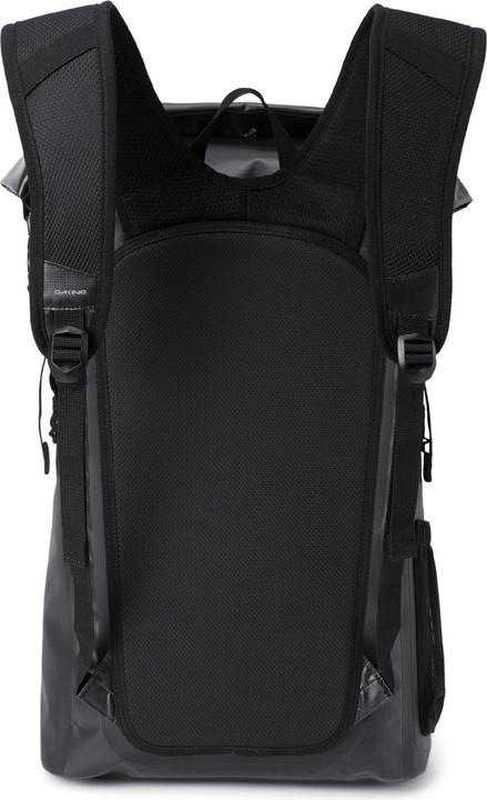 Produktbild Dakine Cyclone LT Wet (30 l)