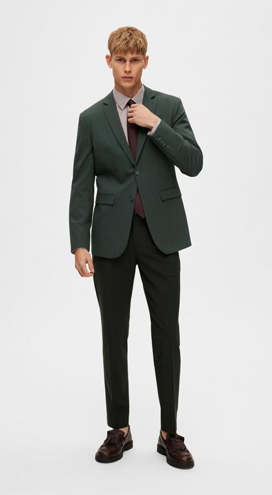Image du produit Selected Homme Blazer slim fit (44)