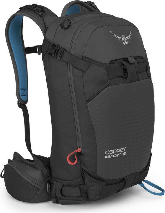 Osprey Kamber 32 Backpack
