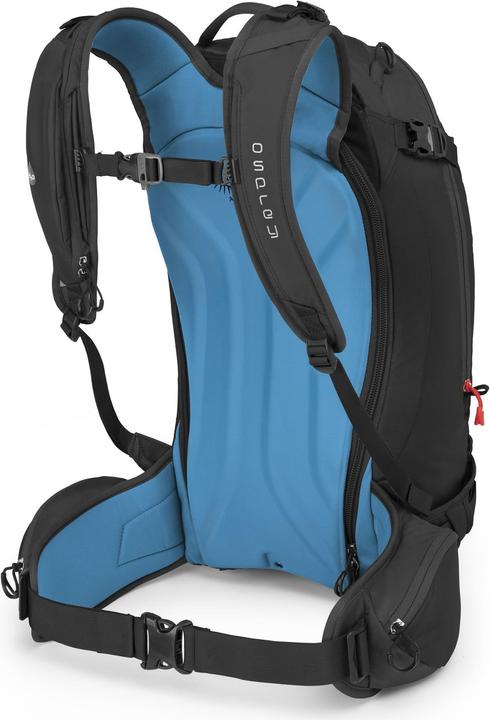 Produktbild Osprey Kamber 32 Backpack