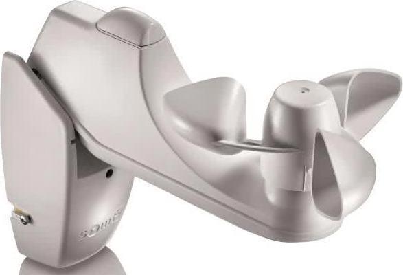 Produktbild somfy Eolis io Windsen 1816092