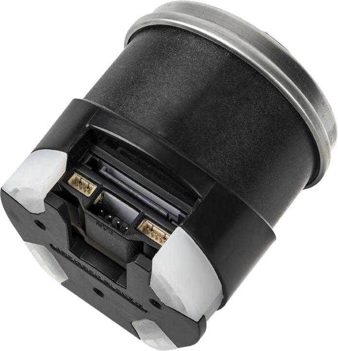 Productafbeelding Aqua Computer D5 Volgende RGB