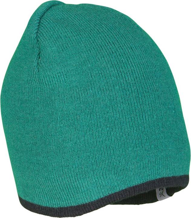 Produktbild Planam Strickmütze (One Size)