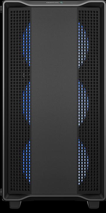 Actual product image Joule Performance Gaming PC RTX4060 R7 16GB 1.5TB L1132846 (16 GB, 1000 GB, GeForce RTX 4060)