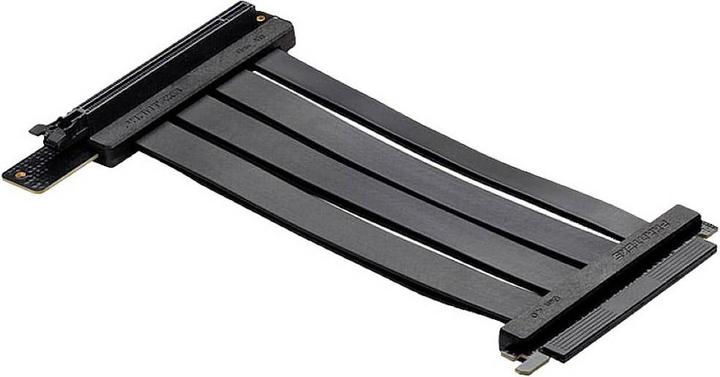 Interne Kabel (PC)