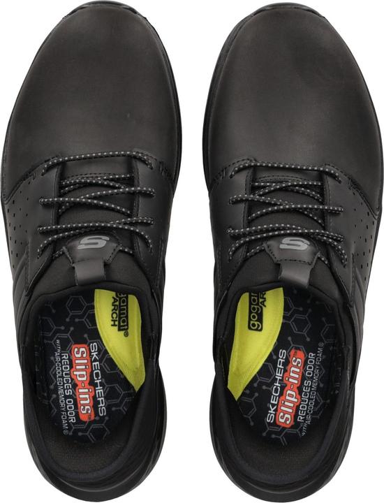 Produktbild Skechers Slade - Zachary (43)