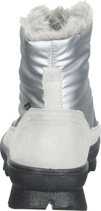 Actual product image Legero Ankle boot (40)