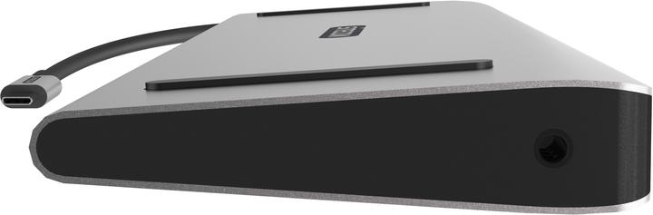 Image du produit Sitecom CN 389 Station d'accueil multiports Pro (USB-C, 10 Ports)