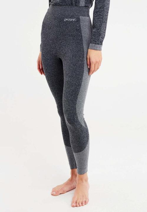 Image du produit Protest Thermo Pants Prtnoris (L, XL)