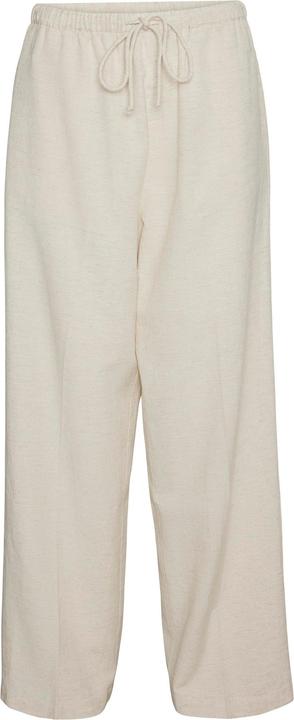 Vero Moda VMJAZZLYN Hose Hose