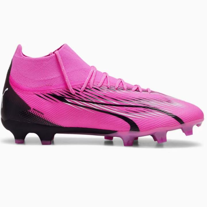 Immagine prodotto Puma Ultra Pro Fg/Ag (44.5)