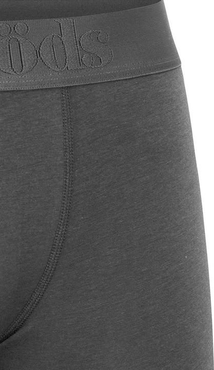 Actual product image Resteröds 10er Pack Gunnar Retro Short / Pant (XL, pack of 10)