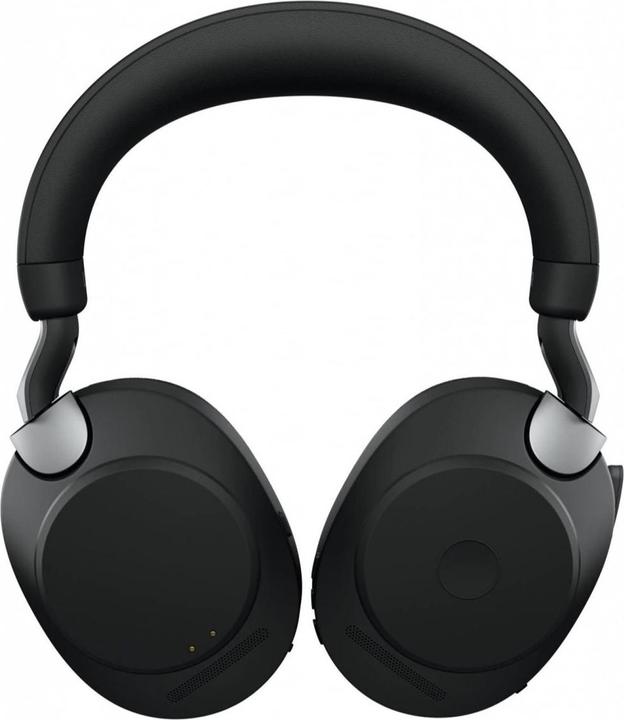 Image du produit Jabra Evolve2 85 (Sans fil, USB-A)