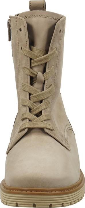 Produktbild Gabor Stiefelette (39)