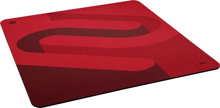 Produktbild BenQ Mauspad H-Sr-Se Rouge Ii (XL)