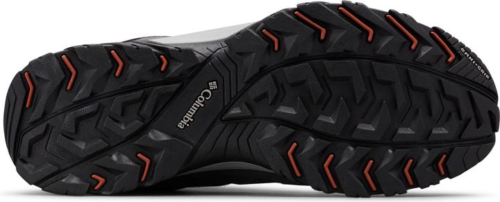 Image du produit Columbia Crestwood Waterproof (43.5)