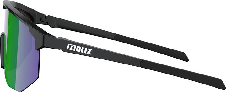 Immagine prodotto Bliz Eroe (Nero opaco, Brown, Verde)