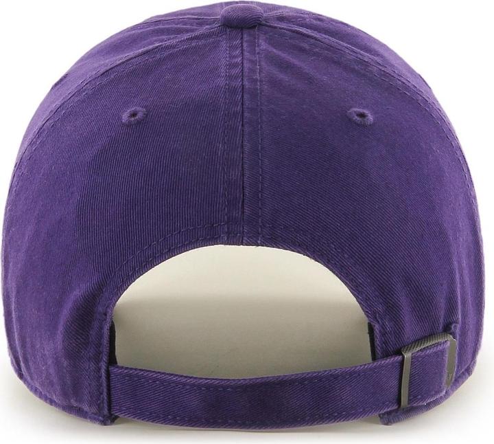 Actual product image 47 Brand Base New York Yankees