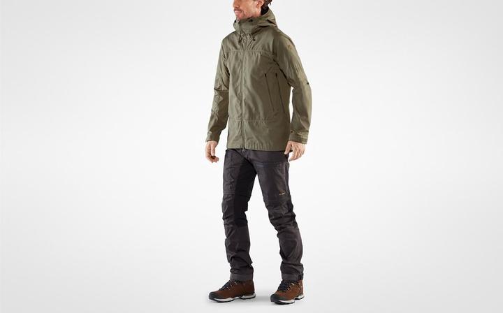 Actual product image Fjällräven 1086135 (S)
