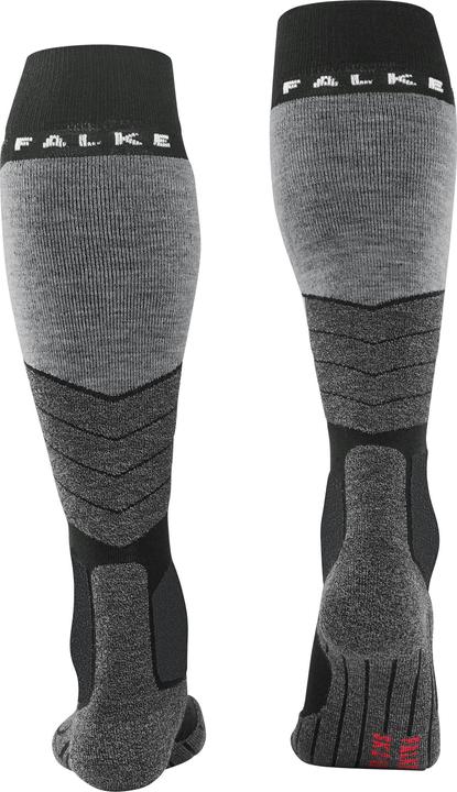 Actual product image Falke SK2 Intermediate Vegan (46 - 48)