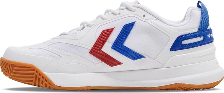 Produktbild hummel DAGAZ 2.0 ICON NO23 (46.5)