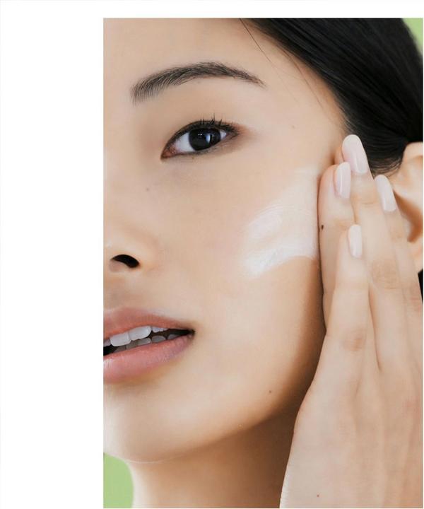 Immagine prodotto Origins Drink Up™ Intensive Overnight Hydrating Mask (75 ml)