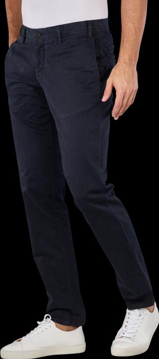 Immagine prodotto Hiltl 10021493 (W36/L30, W38/L32)