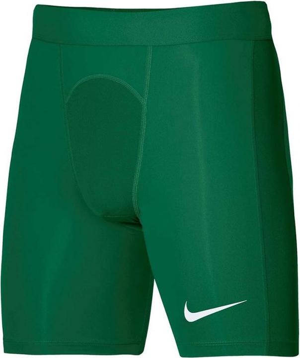 Actual product image Nike Pro Dri-Fit Strike Men "S, Pine Green/White XXL (XXL)