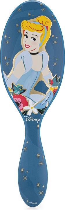 Image du produit Wet Brush Cepillo Original Desenredante Princesas Disney Cinderella
