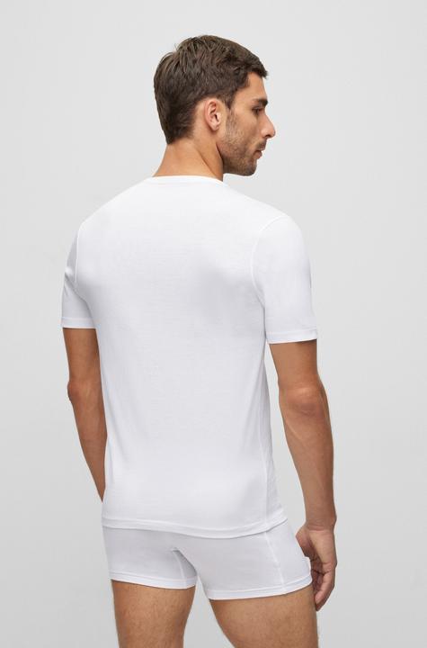Actual product image BOSS Classic (L)
