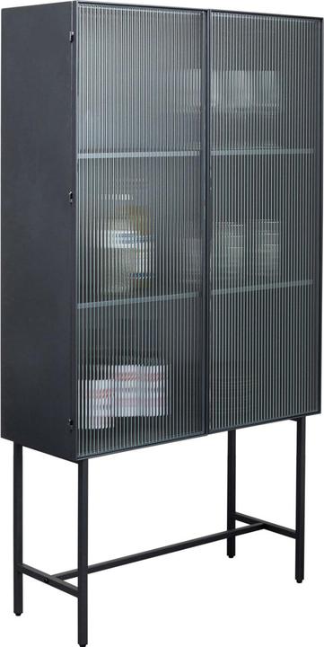 Image du produit Kare Design Vitrine San Diego 90x170cm