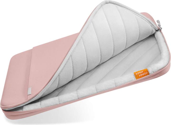 Image du produit tomtoc Domyślna nazwa (14", Apple, Universel)