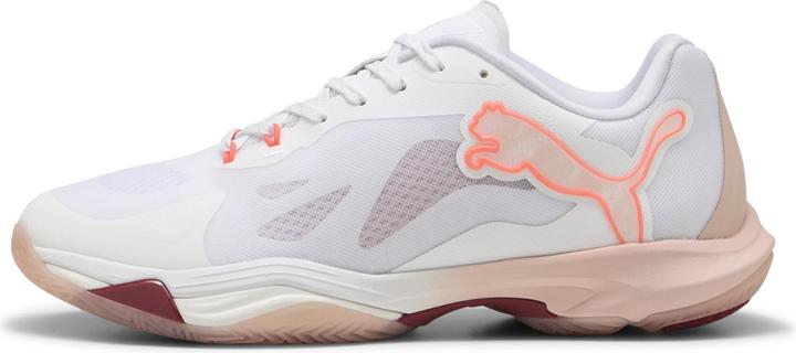 Puma Vantage Nitro W+